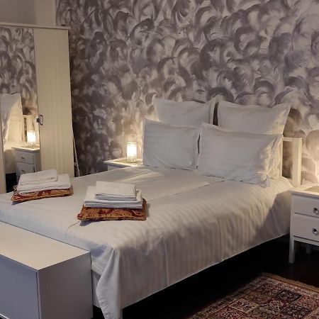 Old Center-Cozy Corner # 1 Apartment Brasov Luaran gambar