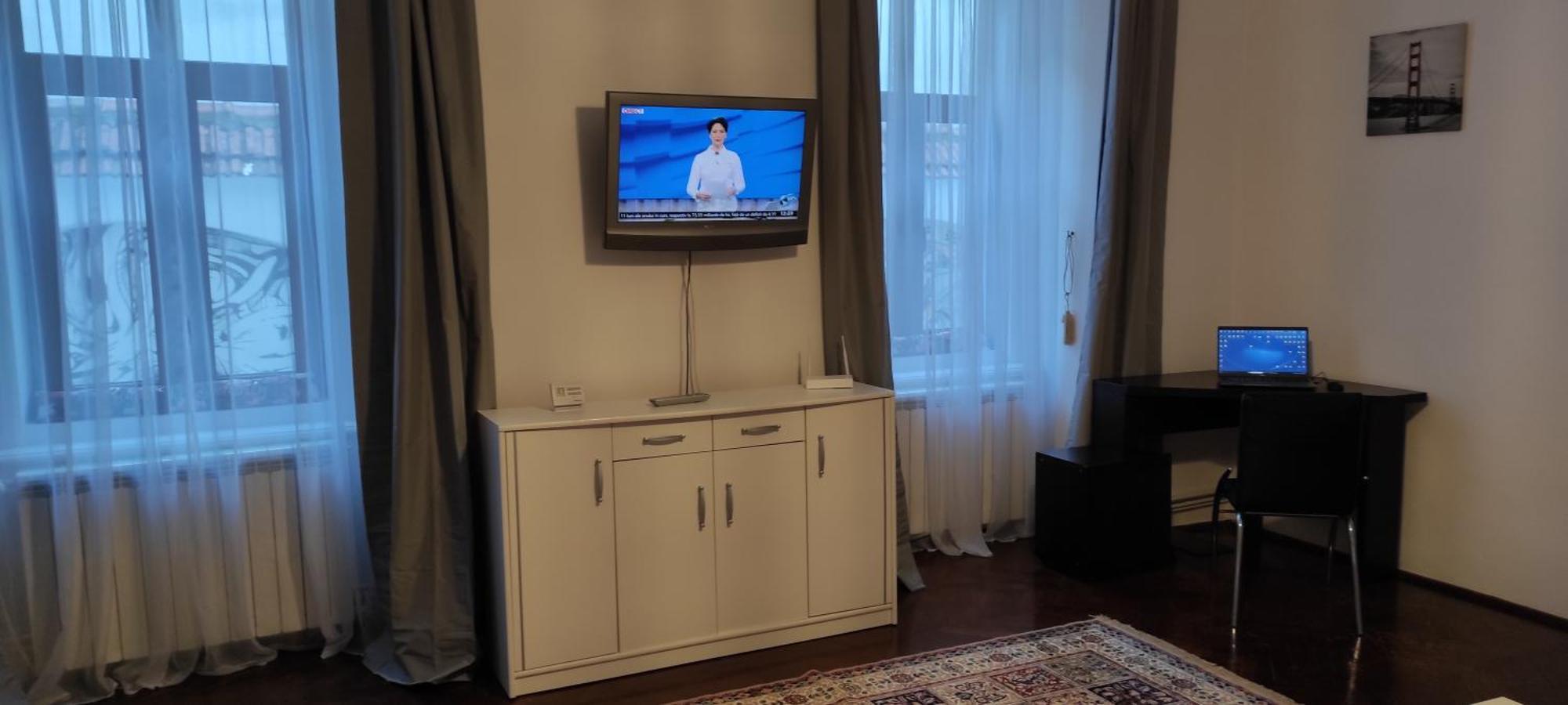 Old Center-Cozy Corner # 1 Apartment Brasov Luaran gambar