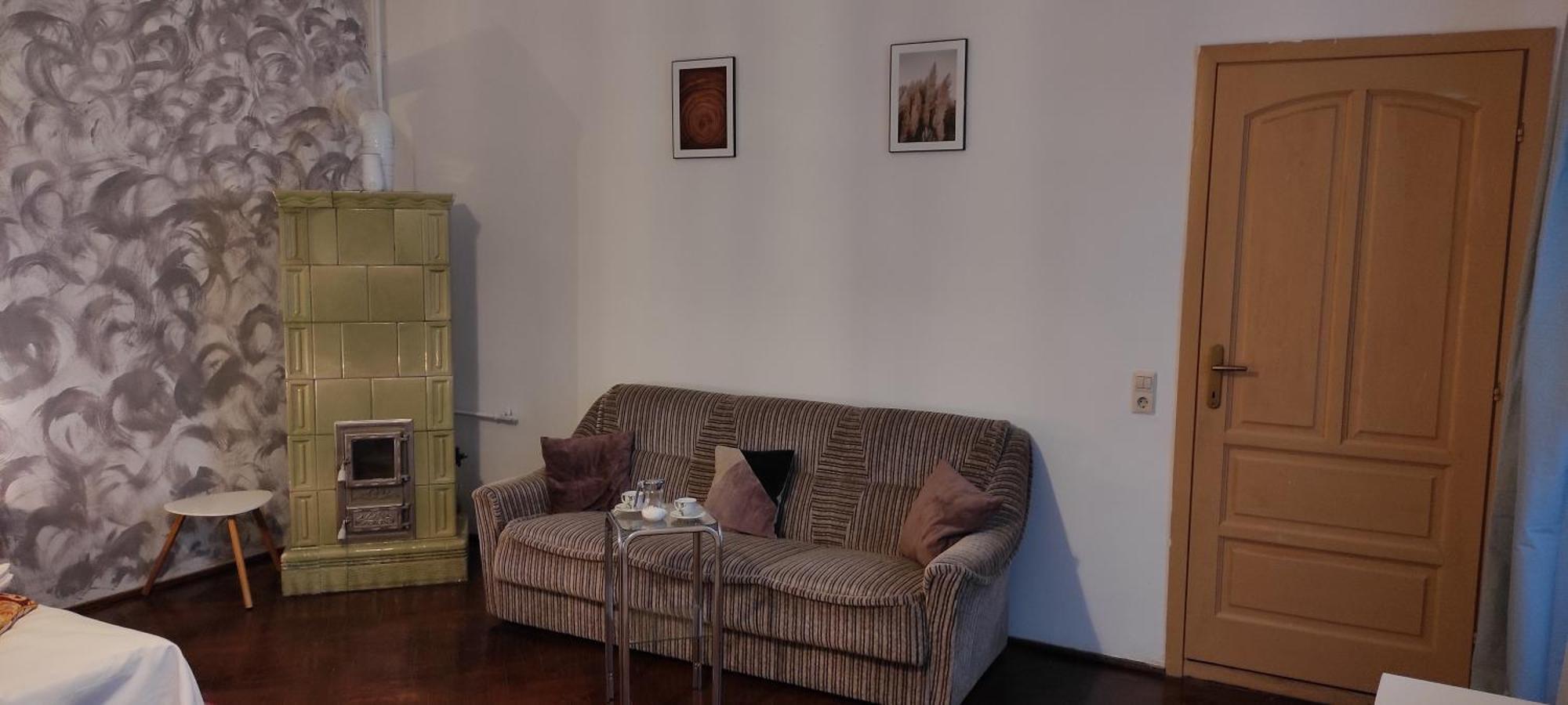 Old Center-Cozy Corner # 1 Apartment Brasov Luaran gambar