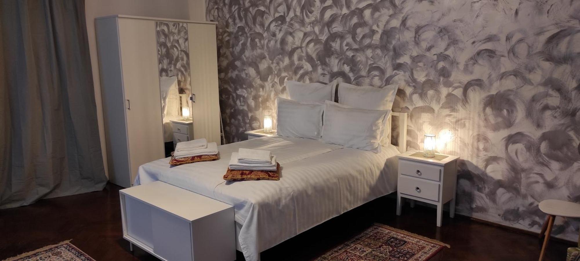 Old Center-Cozy Corner # 1 Apartment Brasov Luaran gambar