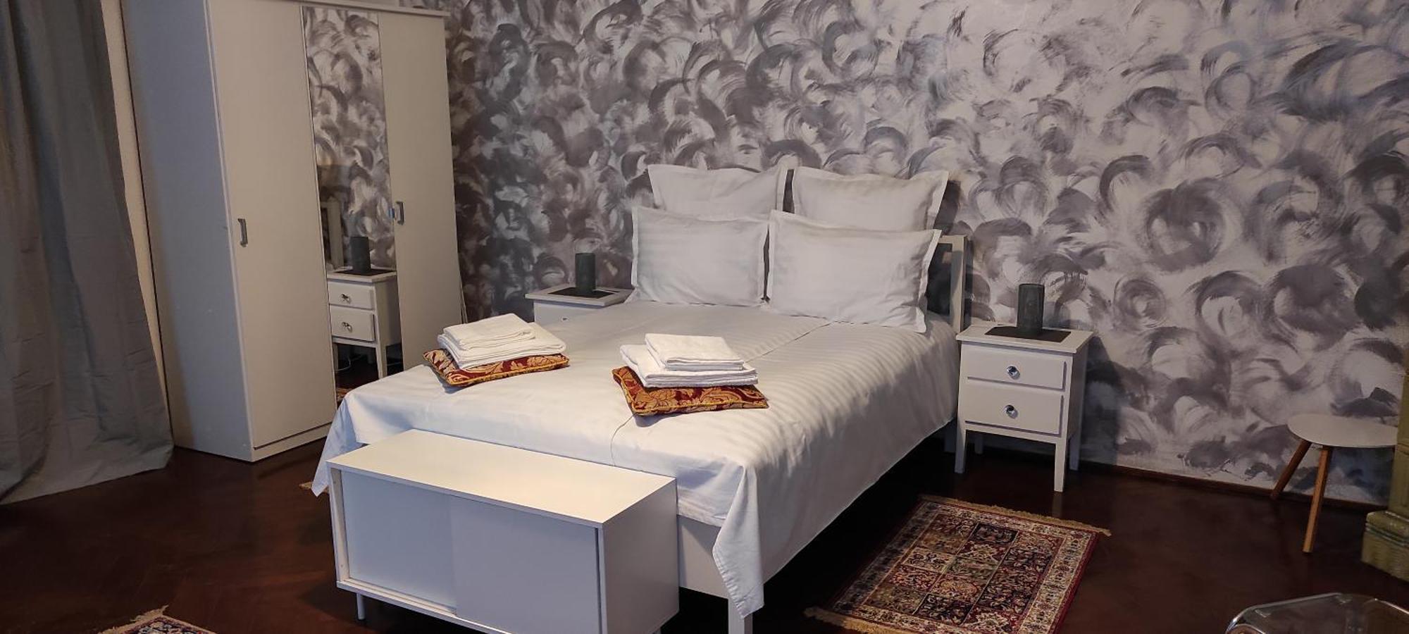 Old Center-Cozy Corner # 1 Apartment Brasov Luaran gambar