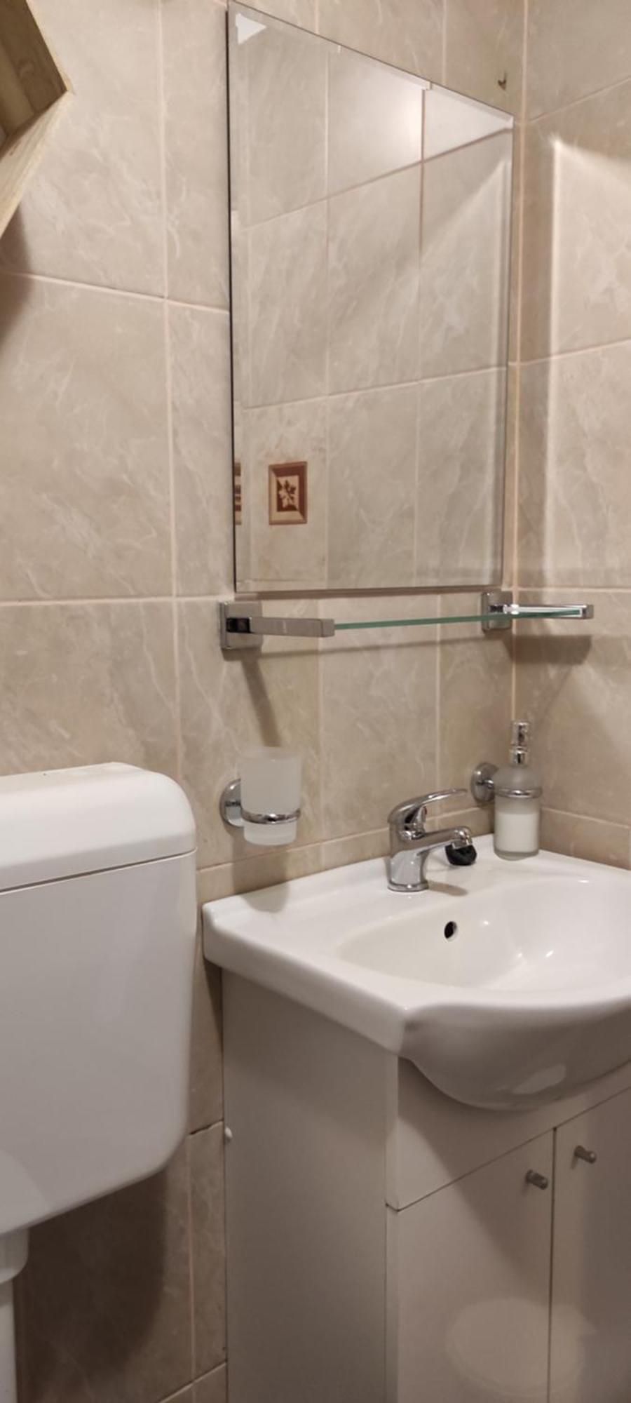 Old Center-Cozy Corner # 1 Apartment Brasov Luaran gambar
