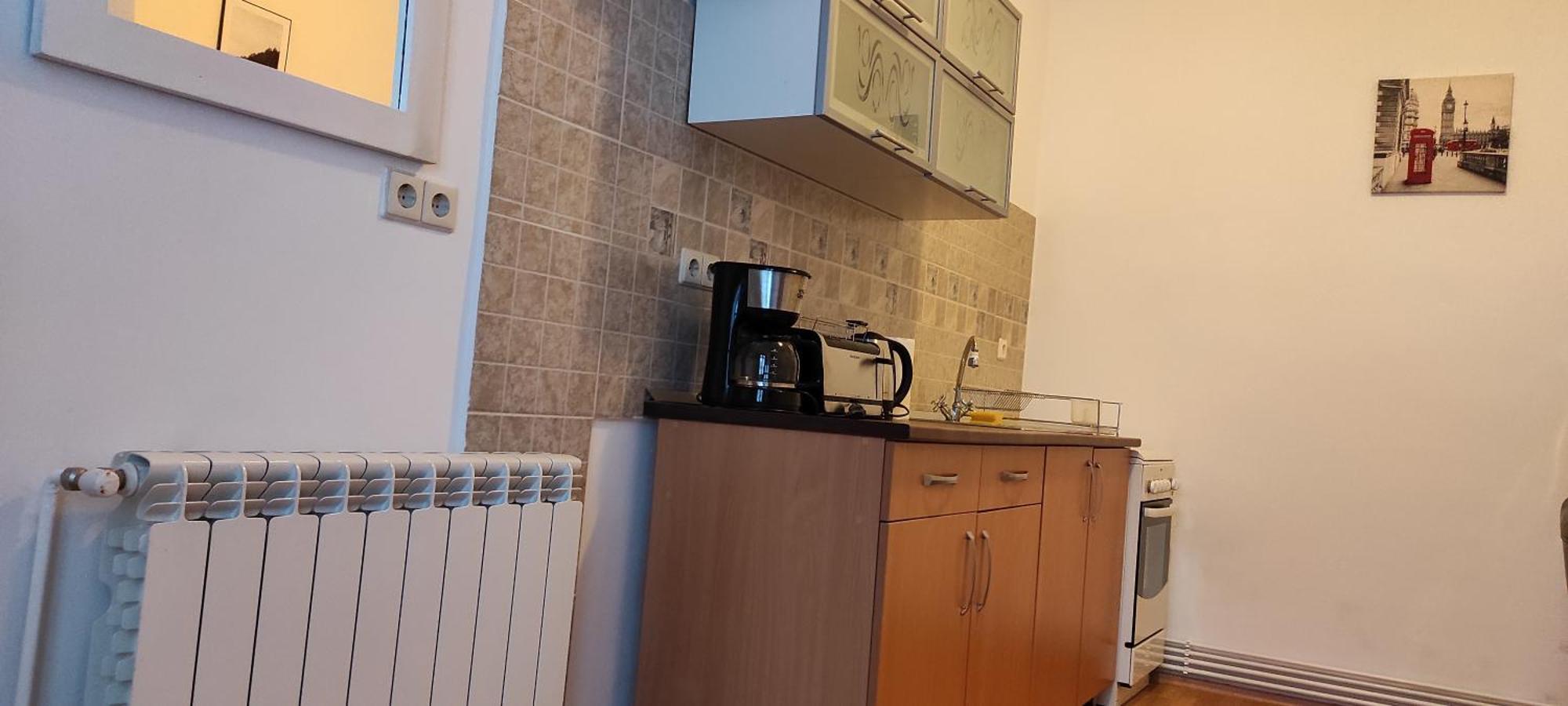 Old Center-Cozy Corner # 1 Apartment Brasov Luaran gambar