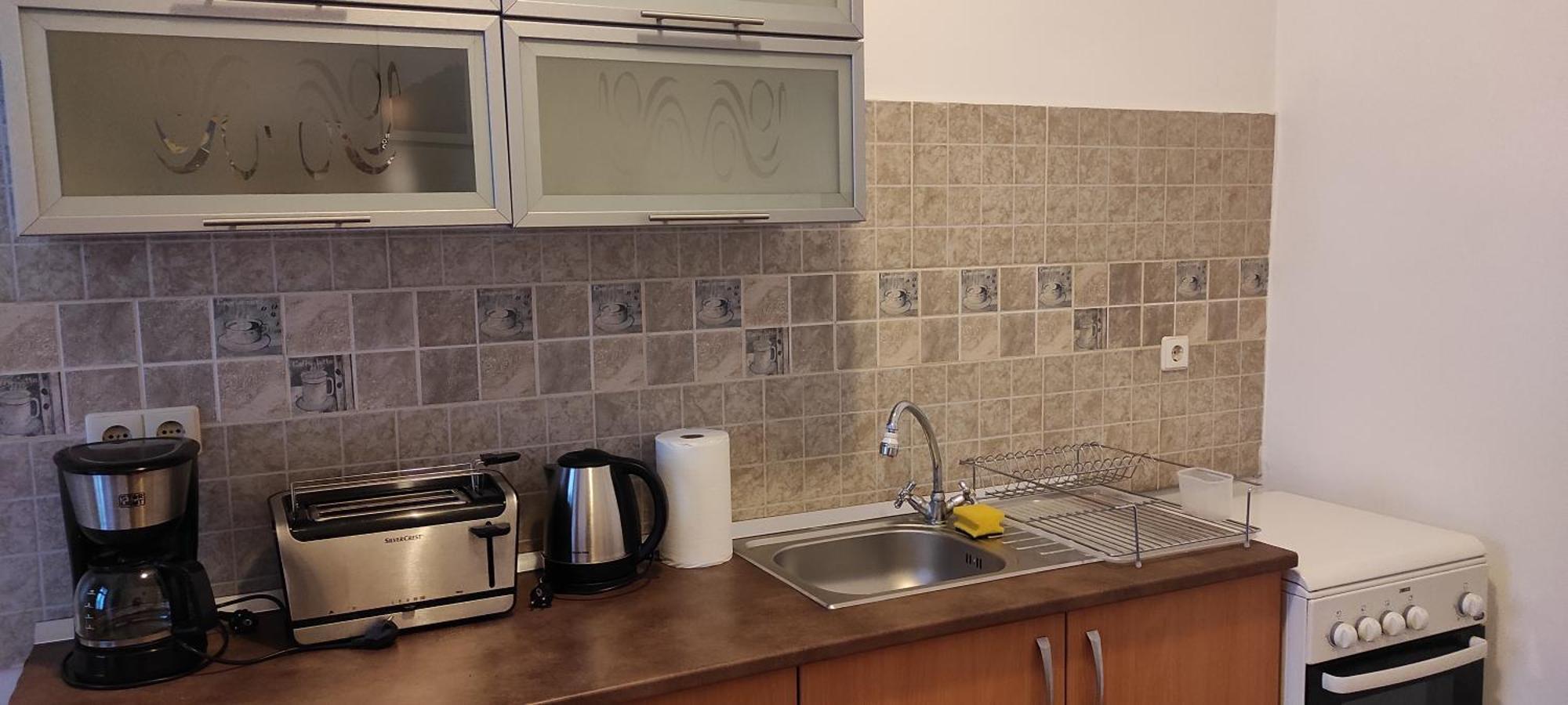 Old Center-Cozy Corner # 1 Apartment Brasov Luaran gambar