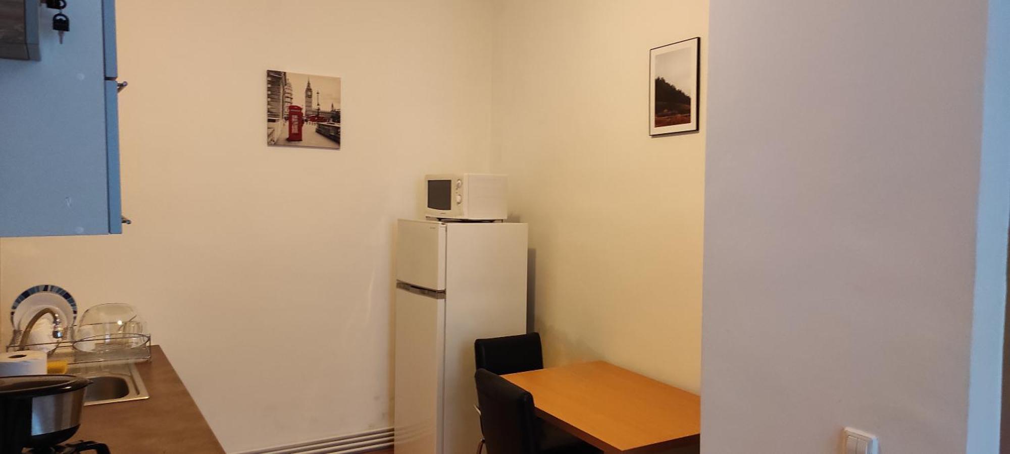 Old Center-Cozy Corner # 1 Apartment Brasov Luaran gambar