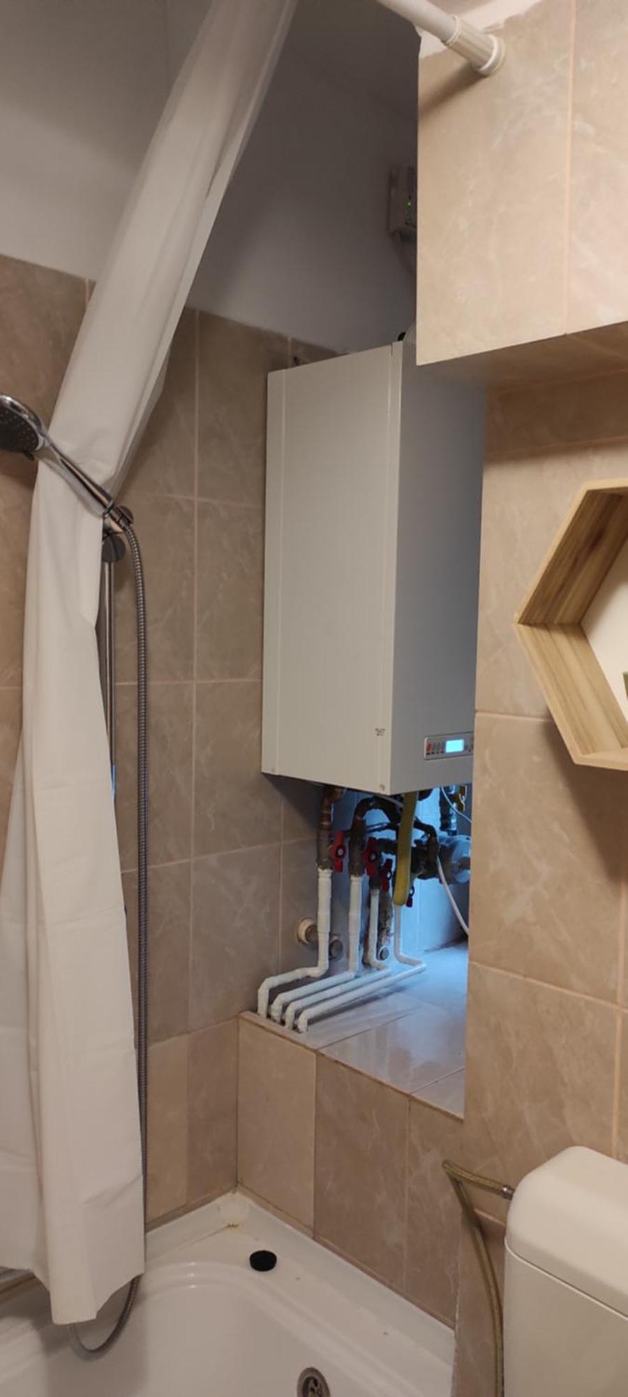 Old Center-Cozy Corner # 1 Apartment Brasov Luaran gambar